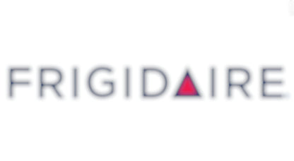 OEM Replacement for Frigidaire Control Fridge 2405303