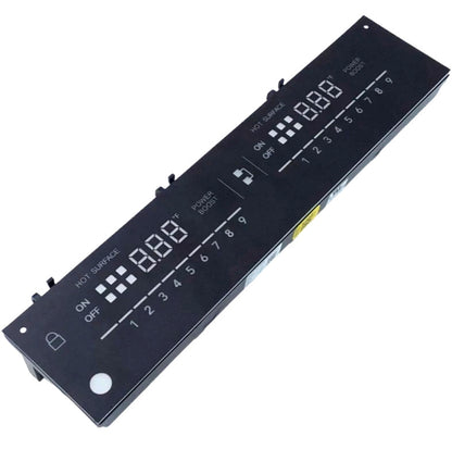 New OEM Replacement for Frigidaire Oven Range Control 5304536435  A19126802