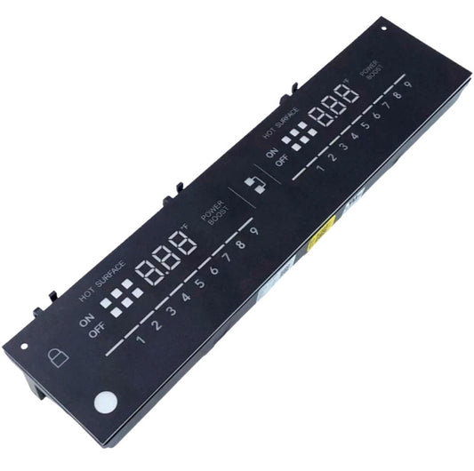 New OEM Replacement for Frigidaire Oven Range Control 5304536435  A19126802