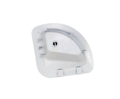 Genuine OEM Replacement for GE Washer Bleach Cup 290D5629