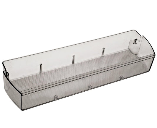 New OEM Replacement for Frigidaire Refrigerator Mid Door Bin 5304524631 1-Yr