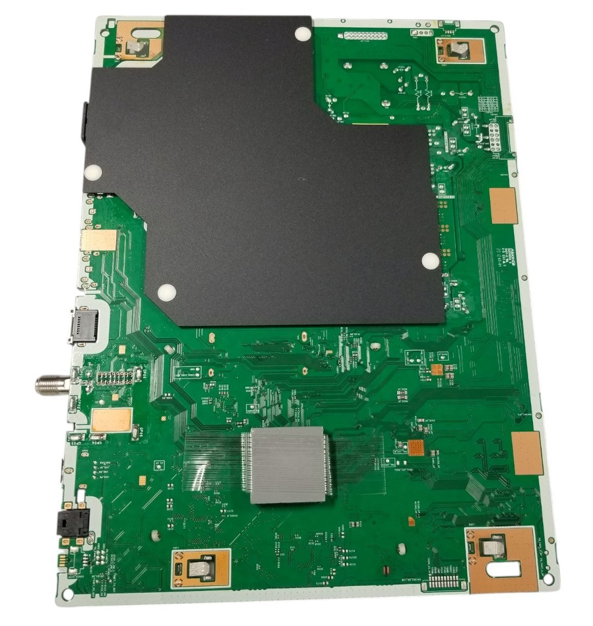 New OEM Replacement for Samsung TV Power Control BN96-50988A