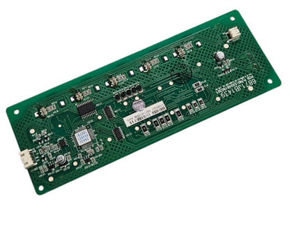 OEM Replacement for LG Fridge Dispenser Control 6871JB1439B