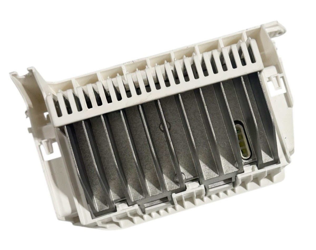 OEM Replacement for Frigidaire Washer Control A14340405