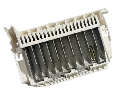 OEM Replacement for Frigidaire Washer Control A14340405