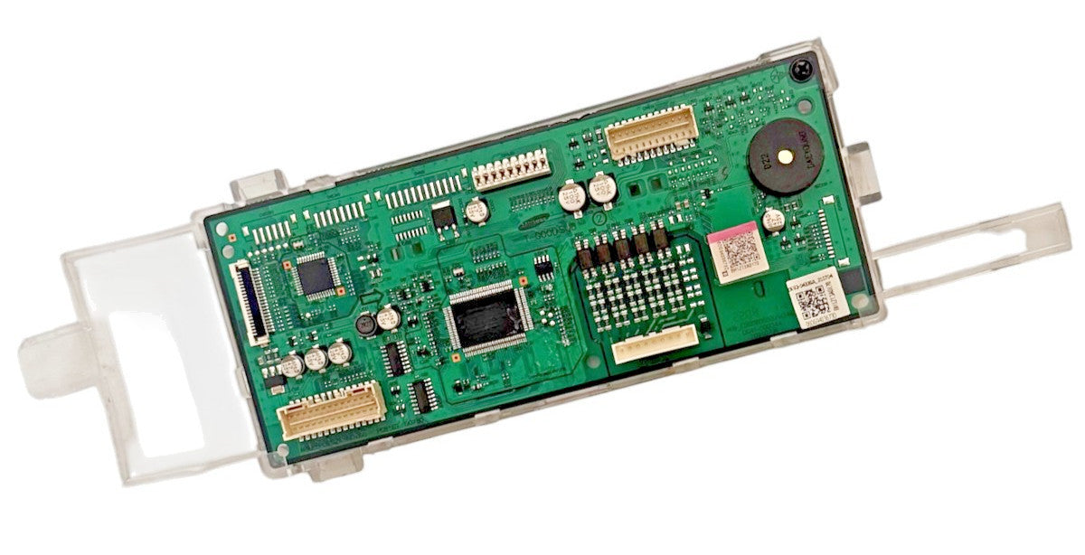 OEM Replacement for Samsung Oven Control DG94-03673D