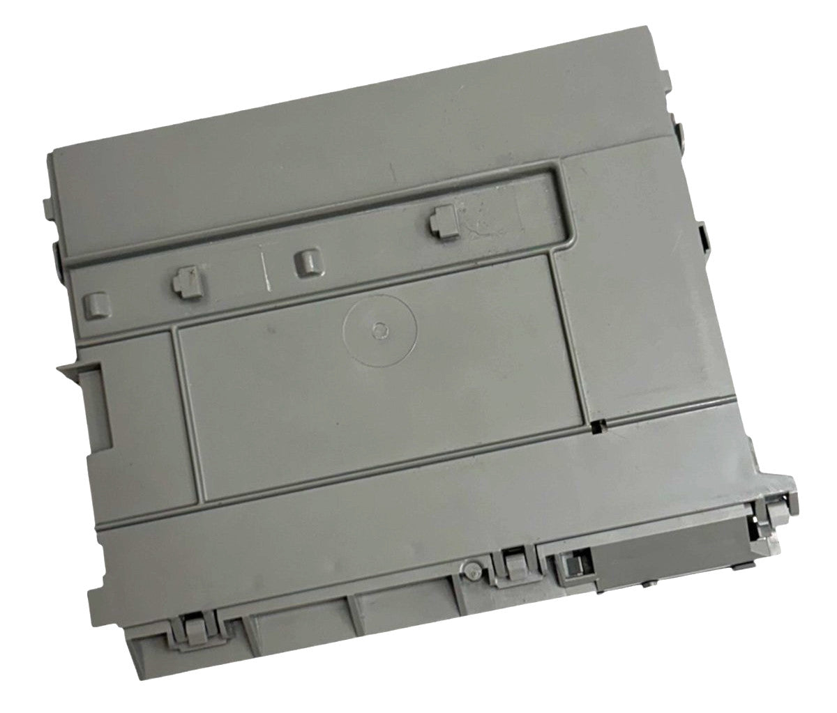 OEM Replacement for Whirlpool Dishwasher Control W11227795