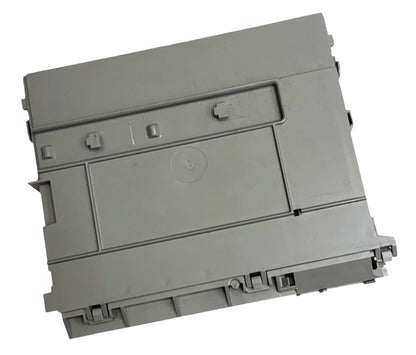 OEM Replacement for Whirlpool Dishwasher Control W11227795