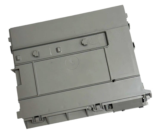 OEM Replacement for Whirlpool Dishwasher Control W11227795