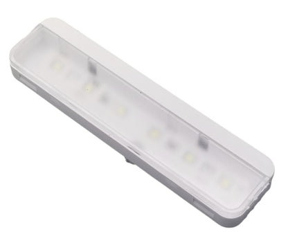 New OEM Replacement for Frigidaire zer LED Light 5304521557
