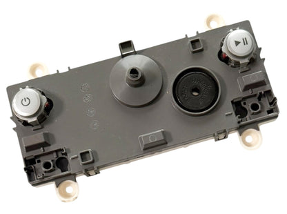 OEM Replacement for Whirlpool Dryer Control W10348581