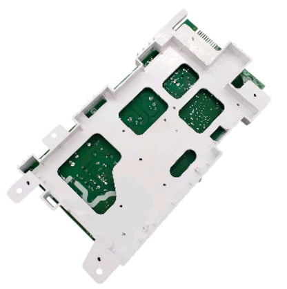 New OEM Replacement for GE Washer Control WH16X27251 234D2617G001