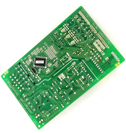 Genuine OEM Replacement for LG Fridge Control 6871JB1431A