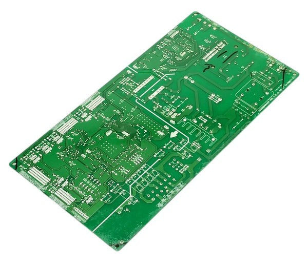 OEM Replacement for LG Fridge Control Board EBR81969903