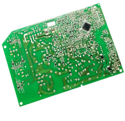 OEM Replacement for Whirlpool Fridge Control W10205552