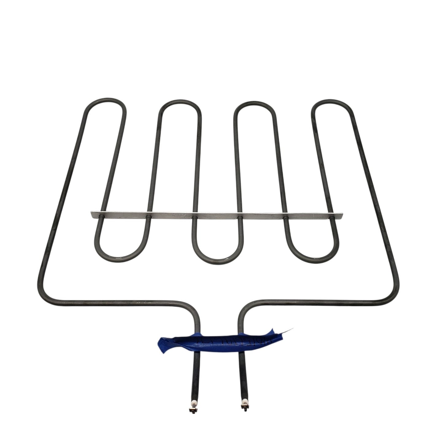 New OEM Replacement for Frigidaire Oven Element Bake 140156196176