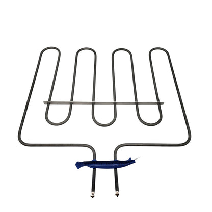 New OEM Replacement for Frigidaire Oven Element Bake 140156196176