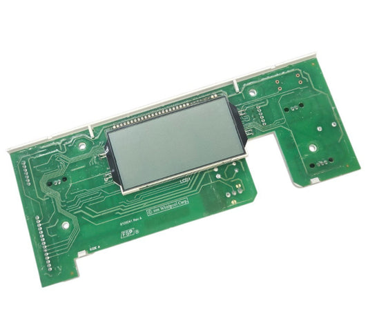 OEM Replacement for Whirlpool Fridge Control 61585500