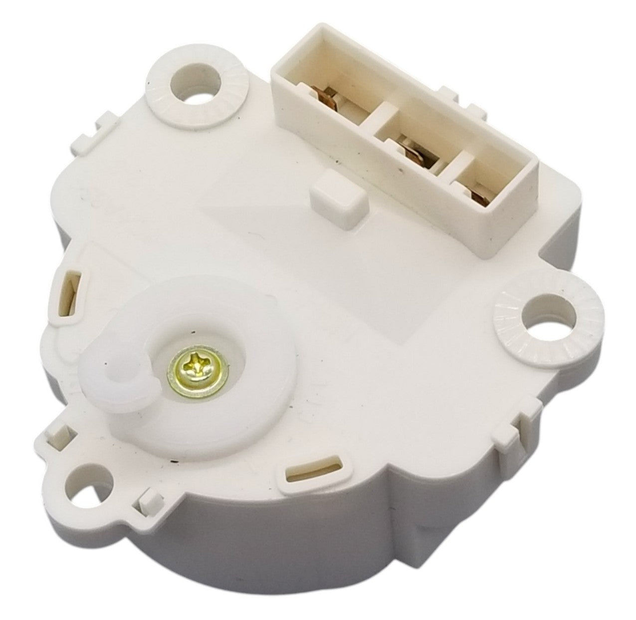 New OEM Replacement for LG Washer Shifter Motor EAU64283201