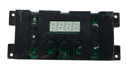 OEM Replacement for Frigidaire Control Board 316455400   - s To