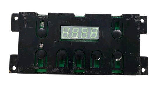 OEM Replacement for Frigidaire Control Board 316455400   - s To