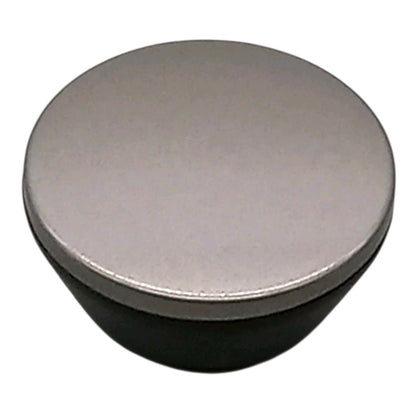New OEM Replacement for LG Dryer Knob AEZ73913406