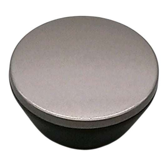 New OEM Replacement for LG Dryer Knob AEZ73913406