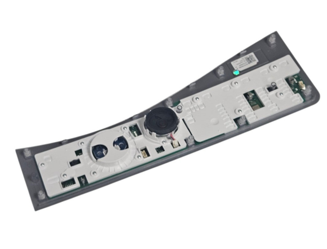OEM Replacement for Whirlpool Washer Control W10750482