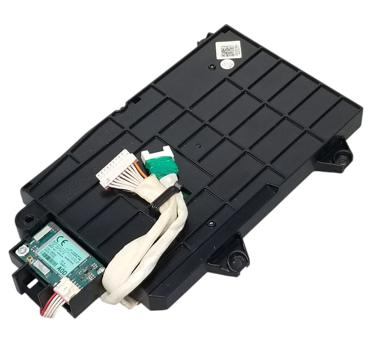 OEM Replacement for Samsung Washer Control  DC92-01992A