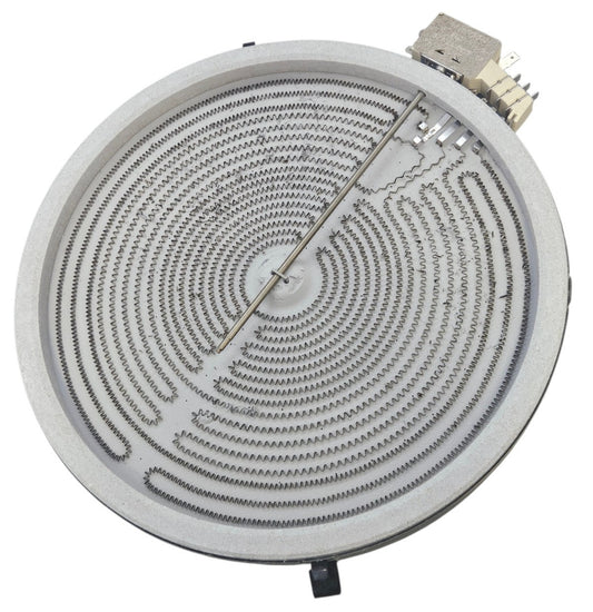 OEM Replacement for LG Range Radiant Heating Element MEE62704902