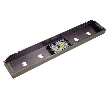New OEM Replacement for Frigidaire Range Panel 5304532089