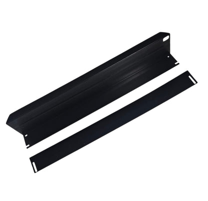 OEM Replacement for Bosch Dishwasher Base Panel Set 11019629