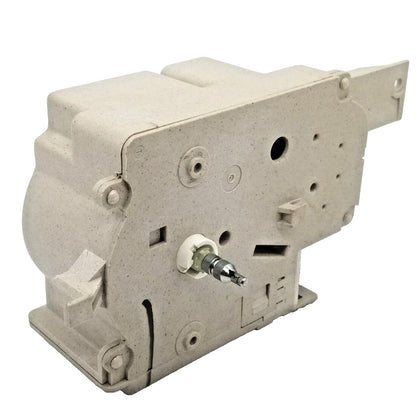 Genuine OEM Replacement for GE Washer Timer 175D6347P031