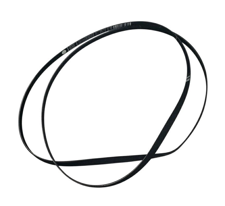 New OEM Replacement for Electrolux Dryer Drum Belt - 809183801 -