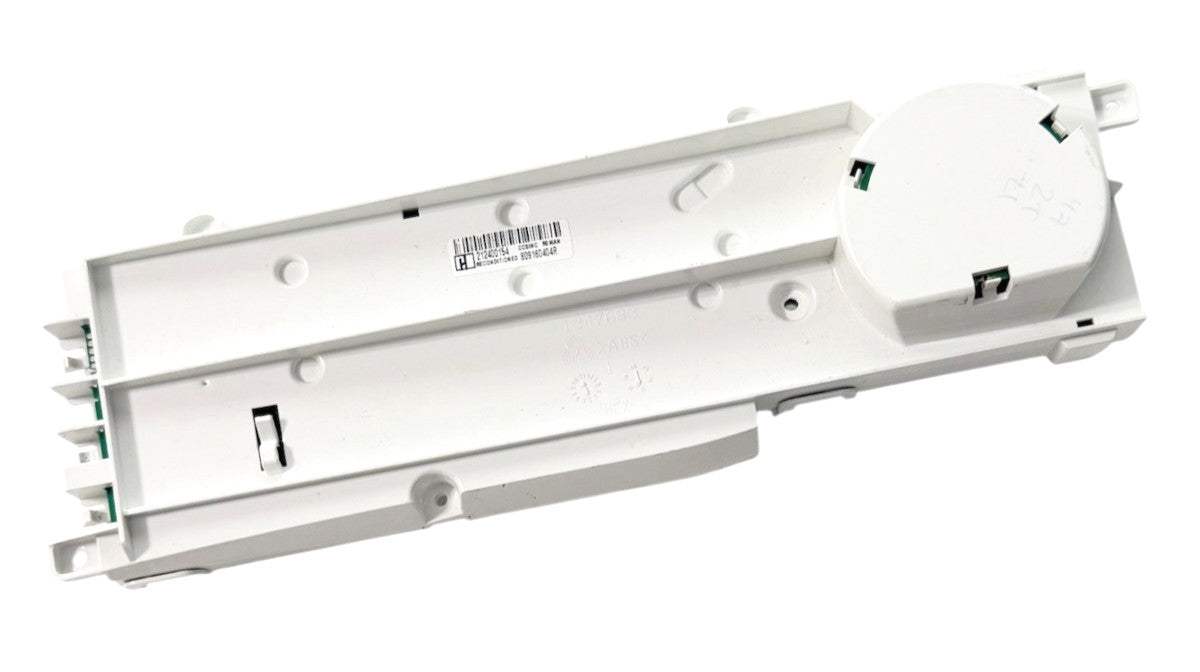 OEM Replacement for Frigidaire Dryer Control 809160404