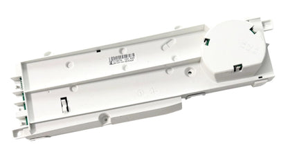OEM Replacement for Frigidaire Dryer Control 809160404