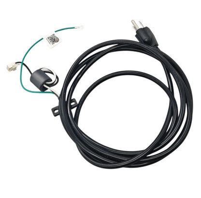 New OEM Forno Fridge Power Cord DA010103801