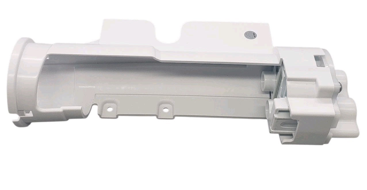 New OEM Replacement for Frigidaire Filter Housing 5304530987