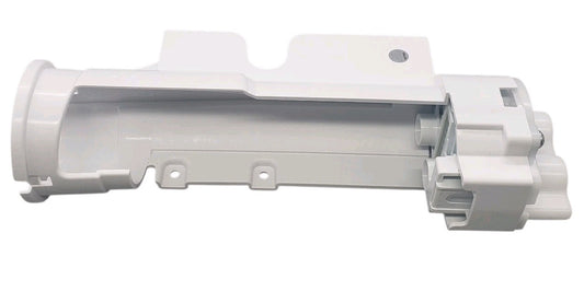 New OEM Replacement for Frigidaire Filter Housing 5304530987
