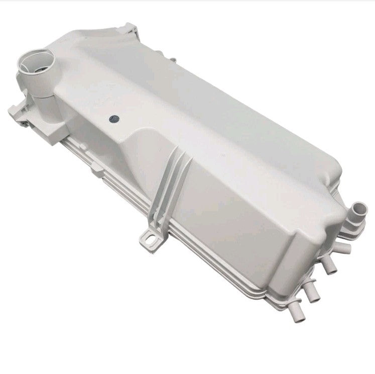 OEM Replacement for GE Laundry Center Dispenser Housing  WH42X29949