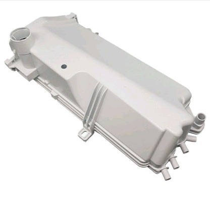 OEM Replacement for GE Laundry Center Dispenser Housing  WH42X29949