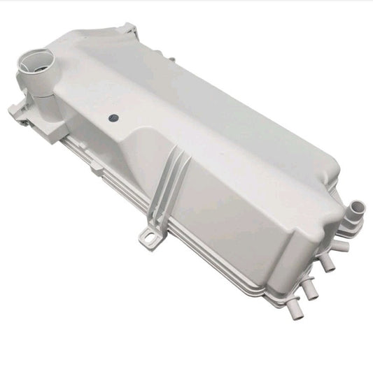 OEM Replacement for GE Laundry Center Dispenser Housing  WH42X29949