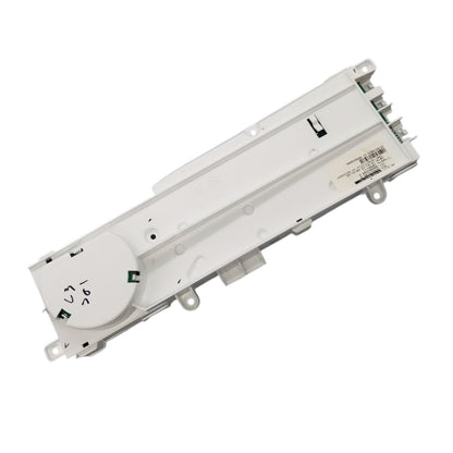 OEM Replacement for Electrolux Washer Control 134791100