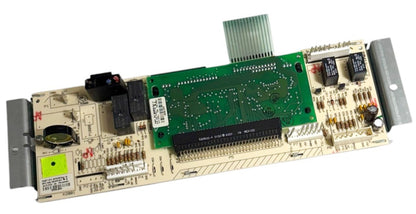OEM Replacement for Whirlpool Range Control Board 8274008