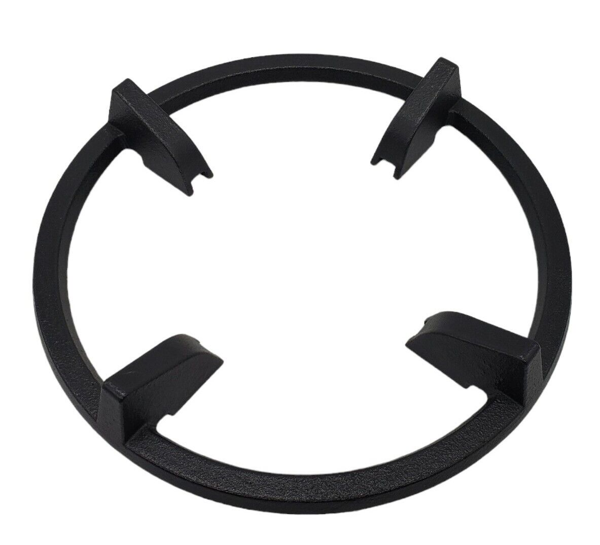 New Genuine OEM Replacement for Samsung Range Wok Ring DG94-00939A