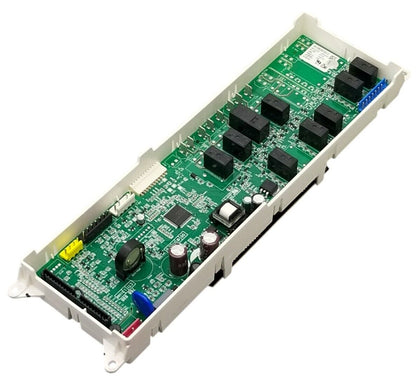 OEM Replacement for Whirlpool Oven Control  W10828153