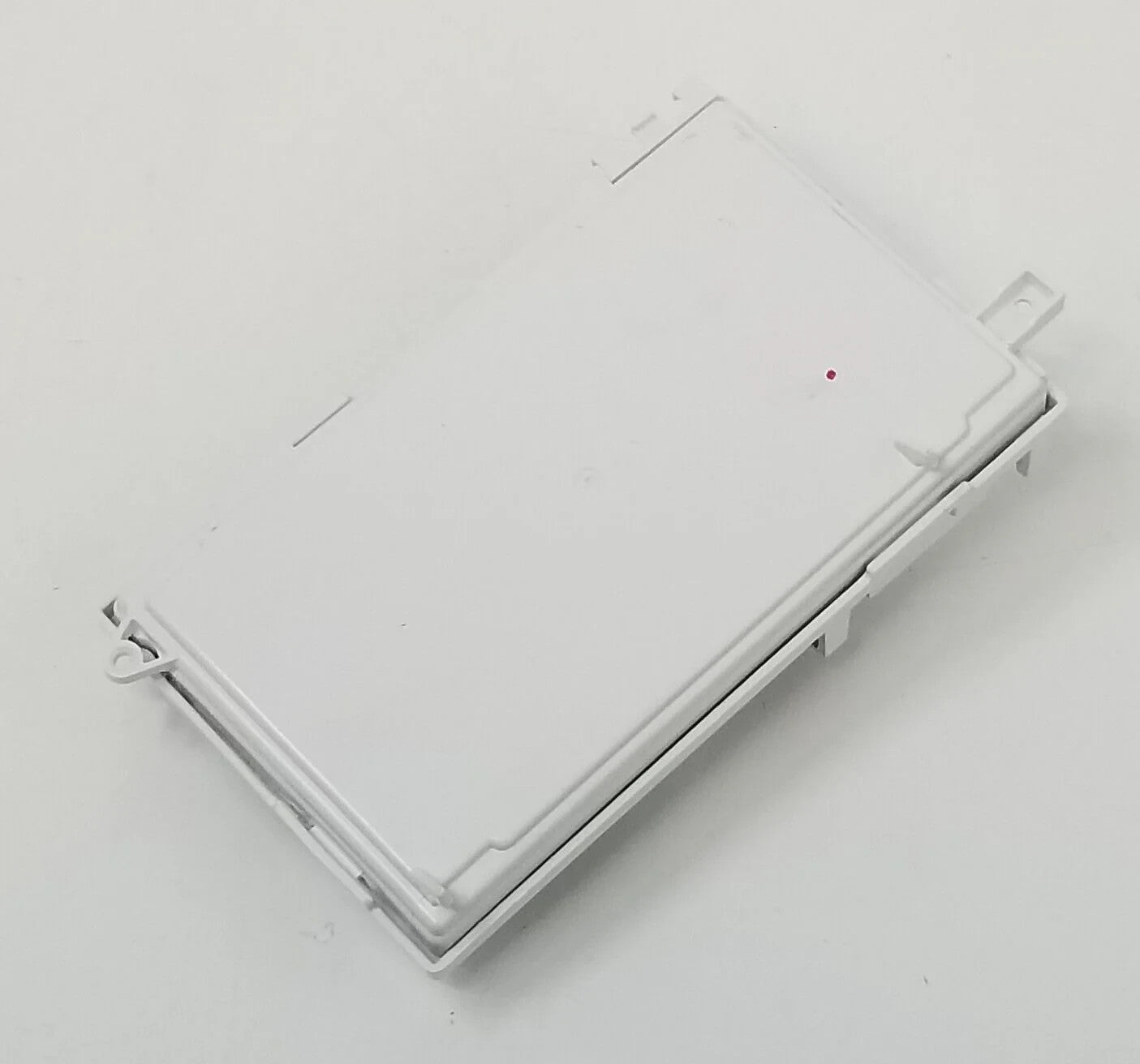 OEM Replacement for Whirlpool Washer Control W10581547