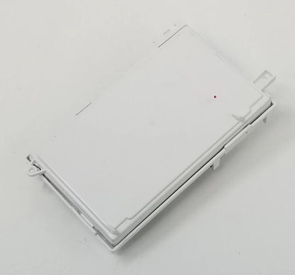 OEM Replacement for Whirlpool Washer Control W10581547
