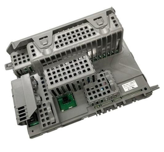 OEM Replacement for Whirlpool Washer Control W10908725