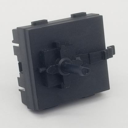 Genuine OEM Replacement for Whirlpool Washer Switch 8578335